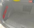 Сірий Фольксваген Golf Plus, об'ємом двигуна 0 л та пробігом 173 тис. км за 8600 $, фото 38 на Automoto.ua