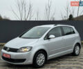 Сірий Фольксваген Golf Plus, об'ємом двигуна 1.4 л та пробігом 229 тис. км за 6699 $, фото 1 на Automoto.ua