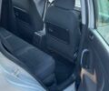 Сірий Фольксваген Golf Plus, об'ємом двигуна 2 л та пробігом 245 тис. км за 8500 $, фото 19 на Automoto.ua