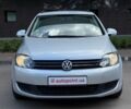 Сірий Фольксваген Golf Plus, об'ємом двигуна 1.39 л та пробігом 178 тис. км за 7300 $, фото 1 на Automoto.ua
