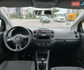 Фольксваген Гольф Плюс 2009 в Луцке на Automoto.ua Серый Фольксваген Гольф Плюс, объемом двигателя 1.4 л и пробегом 220 тыс. км за 6350 $, фото 19 на Automoto.ua