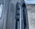 Серый Фольксваген Гольф Плюс, объемом двигателя 1.97 л и пробегом 134 тыс. км за 9999 $, фото 15 на Automoto.ua