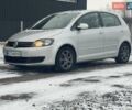Серый Фольксваген Гольф Плюс, объемом двигателя 1.97 л и пробегом 134 тыс. км за 9999 $, фото 1 на Automoto.ua