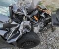 Серый Фольксваген Гольф Плюс, объемом двигателя 1.6 л и пробегом 165 тыс. км за 1506 $, фото 3 на Automoto.ua