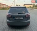 Серый Фольксваген Гольф Плюс, объемом двигателя 1.4 л и пробегом 230 тыс. км за 5600 $, фото 1 на Automoto.ua