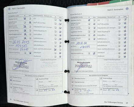 Сірий Фольксваген Golf Plus, об'ємом двигуна 1.4 л та пробігом 247 тис. км за 6650 $, фото 74 на Automoto.ua