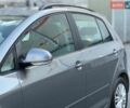 Сірий Фольксваген Golf Plus, об'ємом двигуна 1.6 л та пробігом 171 тис. км за 8499 $, фото 32 на Automoto.ua