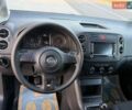 Сірий Фольксваген Golf Plus, об'ємом двигуна 1.6 л та пробігом 222 тис. км за 8199 $, фото 43 на Automoto.ua