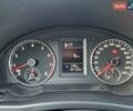 Серый Фольксваген Гольф Плюс, объемом двигателя 1.4 л и пробегом 185 тыс. км за 6800 $, фото 51 на Automoto.ua