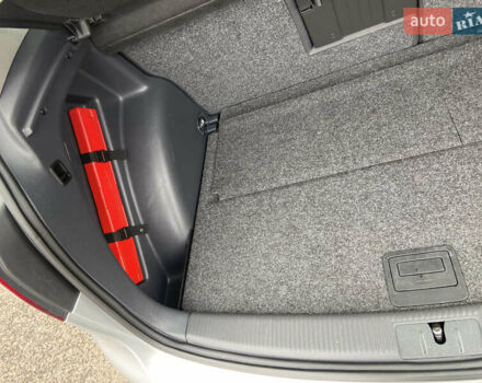 Фольксваген Гольф Плюс 2009 в Ровно на Automoto.ua Серый Фольксваген Гольф Плюс, объемом двигателя 1.6 л и пробегом 172 тыс. км за 7550 $, фото 42 на Automoto.ua