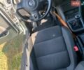 Сірий Фольксваген Golf Plus, об'ємом двигуна 1.4 л та пробігом 156 тис. км за 7200 $, фото 34 на Automoto.ua
