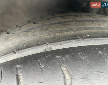 Фольксваген Гольф Плюс 2009 в Ровно на Automoto.ua Серый Фольксваген Гольф Плюс, объемом двигателя 1.6 л и пробегом 172 тыс. км за 7550 $, фото 22 на Automoto.ua