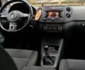 Серый Фольксваген Гольф Плюс, объемом двигателя 1.39 л и пробегом 257 тыс. км за 6700 $, фото 33 на Automoto.ua