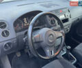 Фольксваген Гольф Плюс 2009 в Полтаве на Automoto.ua Серый Фольксваген Гольф Плюс, объемом двигателя 1.4 л и пробегом 190 тыс. км за 7550 $, фото 12 на Automoto.ua