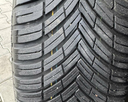 Серый Фольксваген Гольф Плюс, объемом двигателя 1.4 л и пробегом 163 тыс. км за 8300 $, фото 88 на Automoto.ua