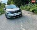 Серый Фольксваген Гольф Плюс, объемом двигателя 1.4 л и пробегом 160 тыс. км за 6700 $, фото 10 на Automoto.ua
