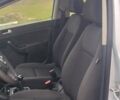 Сірий Фольксваген Golf Plus, об'ємом двигуна 1.4 л та пробігом 201 тис. км за 6599 $, фото 16 на Automoto.ua