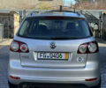 Серый Фольксваген Гольф Плюс, объемом двигателя 1.4 л и пробегом 80 тыс. км за 8100 $, фото 19 на Automoto.ua