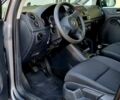 Сірий Фольксваген Golf Plus, об'ємом двигуна 1.6 л та пробігом 140 тис. км за 8400 $, фото 1 на Automoto.ua