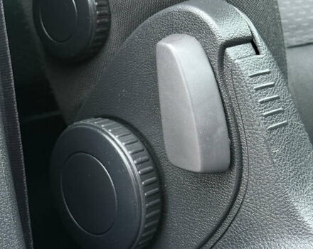 Серый Фольксваген Гольф Плюс, объемом двигателя 1.4 л и пробегом 189 тыс. км за 8200 $, фото 90 на Automoto.ua