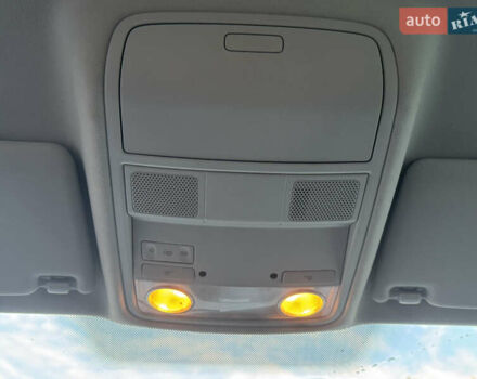 Фольксваген Гольф Плюс 2009 в Полтаве на Automoto.ua Серый Фольксваген Гольф Плюс, объемом двигателя 1.4 л и пробегом 190 тыс. км за 7550 $, фото 21 на Automoto.ua