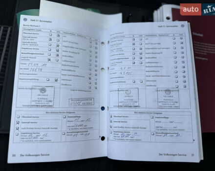 Фольксваген Гольф Плюс 2009 в Тернополе на Automoto.ua Серый Фольксваген Гольф Плюс, объемом двигателя 1.4 л и пробегом 177 тыс. км за 6800 $, фото 23 на Automoto.ua