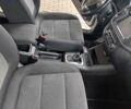 Сірий Фольксваген Golf Plus, об'ємом двигуна 0 л та пробігом 173 тис. км за 8600 $, фото 29 на Automoto.ua