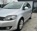 Сірий Фольксваген Golf Plus, об'ємом двигуна 1.4 л та пробігом 193 тис. км за 8100 $, фото 4 на Automoto.ua