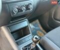 Сірий Фольксваген Golf Plus, об'ємом двигуна 1.6 л та пробігом 222 тис. км за 8199 $, фото 46 на Automoto.ua