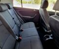 Сірий Фольксваген Golf Plus, об'ємом двигуна 1.6 л та пробігом 140 тис. км за 8400 $, фото 14 на Automoto.ua