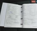 Сірий Фольксваген Golf Plus, об'ємом двигуна 0 л та пробігом 163 тис. км за 6250 $, фото 29 на Automoto.ua
