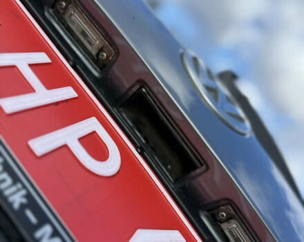 Фольксваген Гольф Плюс 2009 в Тернополе на Automoto.ua Серый Фольксваген Гольф Плюс, объемом двигателя 1.4 л и пробегом 177 тыс. км за 6800 $, фото 19 на Automoto.ua