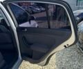 Сірий Фольксваген Golf Plus, об'ємом двигуна 1.9 л та пробігом 231 тис. км за 6200 $, фото 31 на Automoto.ua