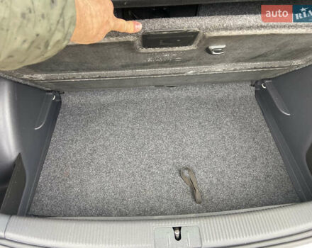 Фольксваген Гольф Плюс 2009 в Ровно на Automoto.ua Серый Фольксваген Гольф Плюс, объемом двигателя 1.6 л и пробегом 172 тыс. км за 7550 $, фото 44 на Automoto.ua