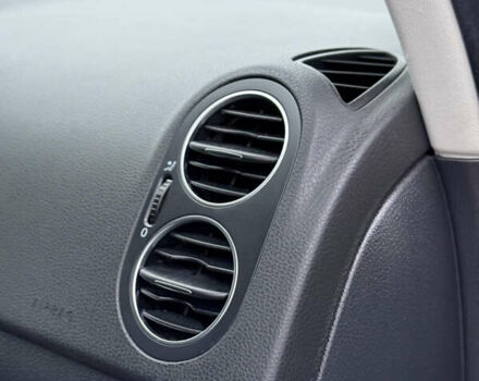 Серый Фольксваген Гольф Плюс, объемом двигателя 1.4 л и пробегом 189 тыс. км за 8200 $, фото 92 на Automoto.ua