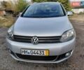 Серый Фольксваген Гольф Плюс, объемом двигателя 1.4 л и пробегом 156 тыс. км за 7500 $, фото 4 на Automoto.ua