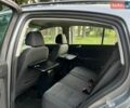 Сірий Фольксваген Golf Plus, об'ємом двигуна 1.4 л та пробігом 190 тис. км за 7999 $, фото 15 на Automoto.ua