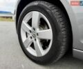 Серый Фольксваген Гольф Плюс, объемом двигателя 1.6 л и пробегом 230 тыс. км за 6800 $, фото 80 на Automoto.ua