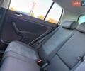 Сірий Фольксваген Golf Plus, об'ємом двигуна 1.6 л та пробігом 179 тис. км за 7100 $, фото 78 на Automoto.ua