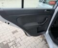 Сірий Фольксваген Golf Plus, об'ємом двигуна 1.4 л та пробігом 206 тис. км за 8100 $, фото 60 на Automoto.ua