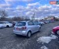 Сірий Фольксваген Golf Plus, об'ємом двигуна 1.4 л та пробігом 210 тис. км за 6100 $, фото 17 на Automoto.ua