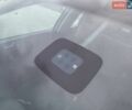 Сірий Фольксваген Golf Plus, об'ємом двигуна 1.4 л та пробігом 193 тис. км за 8100 $, фото 13 на Automoto.ua