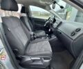 Сірий Фольксваген Golf Plus, об'ємом двигуна 1.4 л та пробігом 193 тис. км за 8100 $, фото 49 на Automoto.ua