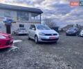 Сірий Фольксваген Golf Plus, об'ємом двигуна 1.4 л та пробігом 210 тис. км за 6100 $, фото 9 на Automoto.ua