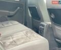 Серый Фольксваген Гольф Плюс, объемом двигателя 1.4 л и пробегом 205 тыс. км за 7950 $, фото 18 на Automoto.ua
