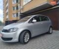 Сірий Фольксваген Golf Plus, об'ємом двигуна 0 л та пробігом 173 тис. км за 8600 $, фото 3 на Automoto.ua