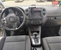 Сірий Фольксваген Golf Plus, об'ємом двигуна 0 л та пробігом 173 тис. км за 8600 $, фото 44 на Automoto.ua