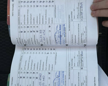 Фольксваген Гольф Плюс 2009 в Полтаве на Automoto.ua Серый Фольксваген Гольф Плюс, объемом двигателя 1.4 л и пробегом 190 тыс. км за 7550 $, фото 40 на Automoto.ua