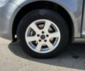 Серый Фольксваген Гольф Плюс, объемом двигателя 1.6 л и пробегом 306 тыс. км за 7200 $, фото 22 на Automoto.ua