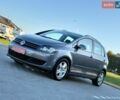 Сірий Фольксваген Golf Plus, об'ємом двигуна 1.6 л та пробігом 179 тис. км за 7100 $, фото 20 на Automoto.ua